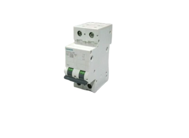 5SL62257BB par SIEMENS