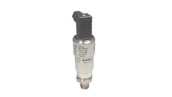 AUTOMATION DIRECT MPS25-1C-P5000D