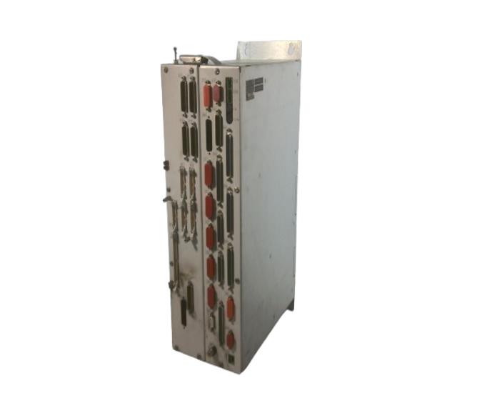 HEIDENHAIN CORP LE 410M