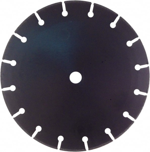 DISSTON INC E0206228
