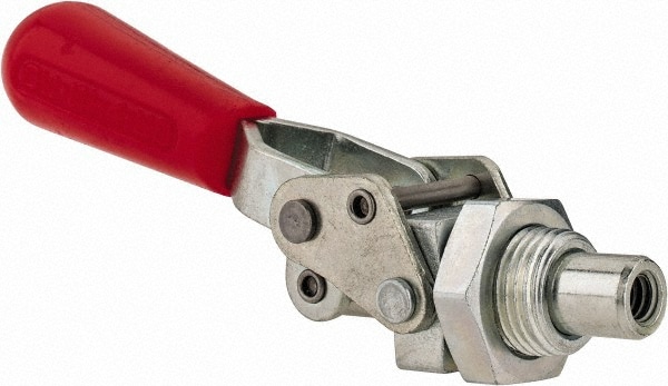 DOVER CORPORATION 602