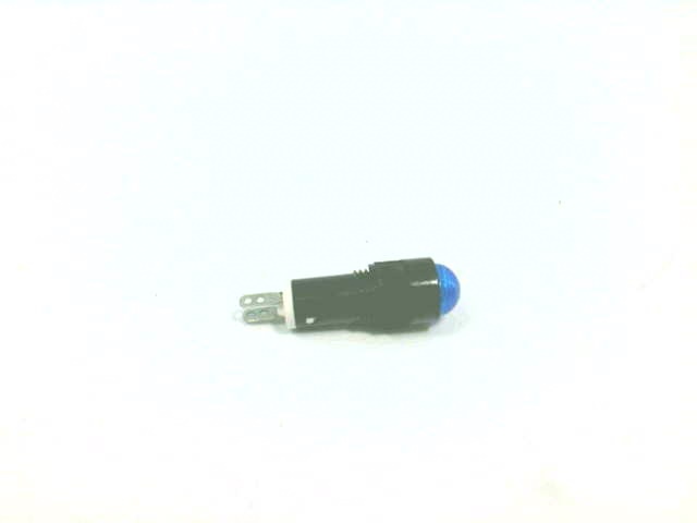 IDEC AP1M211-S