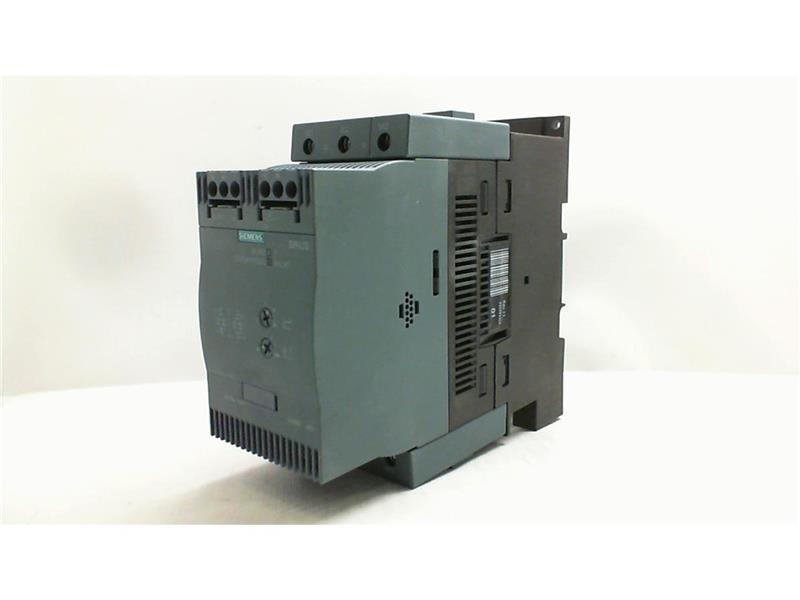 SIEMENS 3RW3046-1BB04