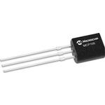 MICROCHIP TECHNOLOGY INC MCP100-460DI/TO