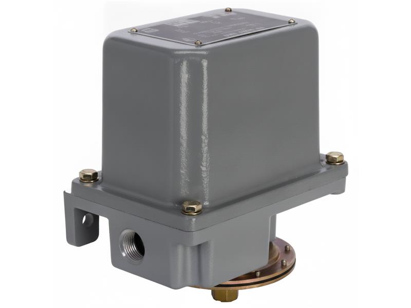 9012GAR1 von SCHNEIDER ELECTRIC