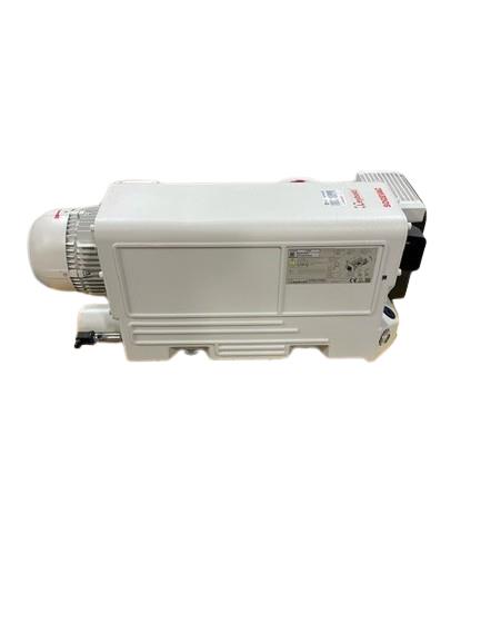 LEYBOLD 960717