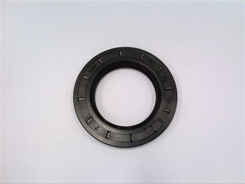 45X72X8 by TIMKEN