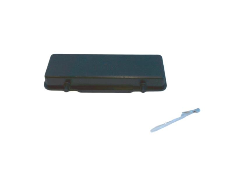 HC-B24-BCSFD-P-BK par PHOENIX CONTACT
