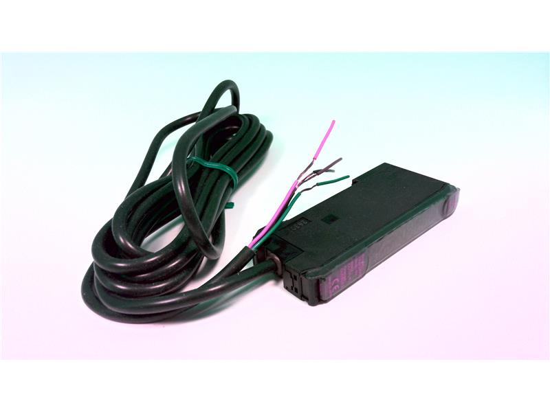 OMRON E3X-MDA11