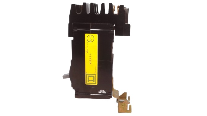 SCHNEIDER ELECTRIC FH26025AC