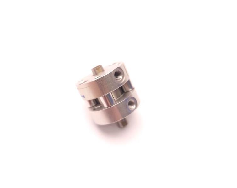 BIMBA FSR-040.25-V