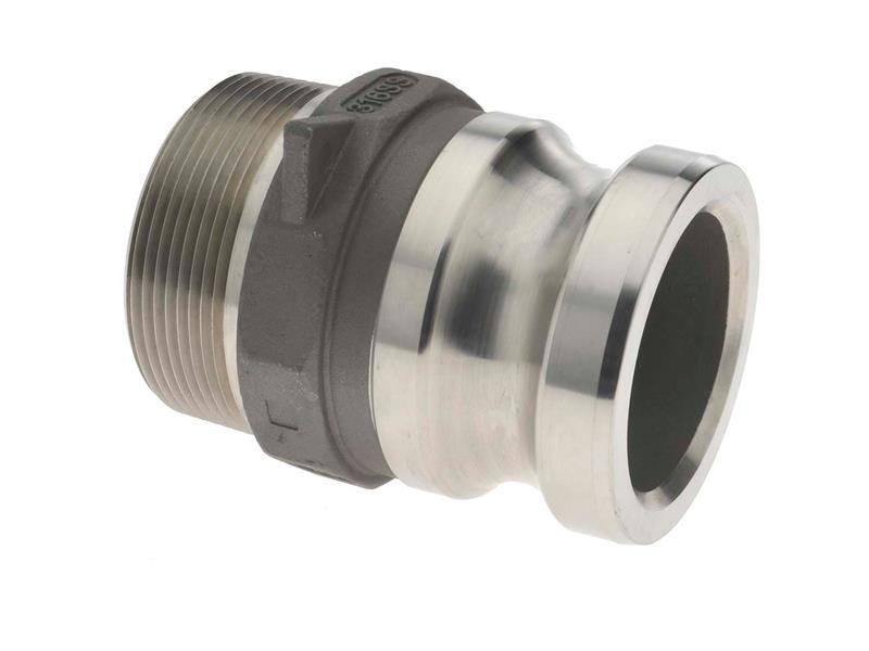 AMERICAN PACKAGING & GASKET 320FSS