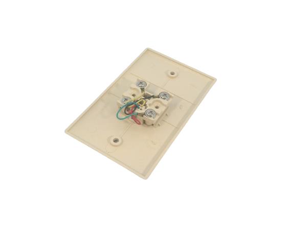 PHILMORE MANUFACTURING 76-002