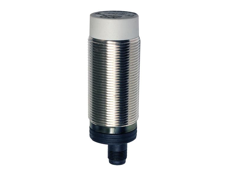 MD MICRO DETECTORS C30M/00-2E