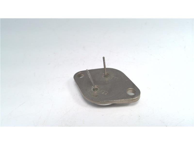 NATIONAL SEMICONDUCTOR LM340KC