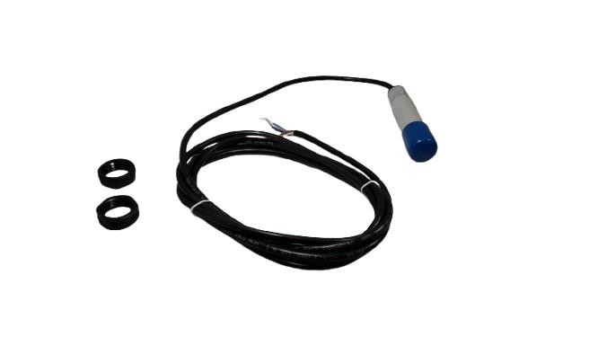 DATALOGIC UK1D-G2-0A