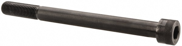 FASTENAL 720003986