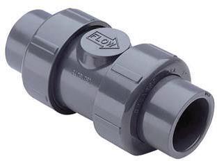 SPEARS 4539-010C