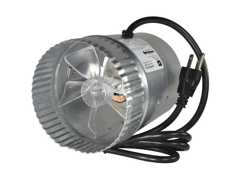 SUNCOURT INC DB205C