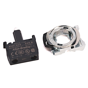 800F-PN3WX12 by ALLEN BRADLEY