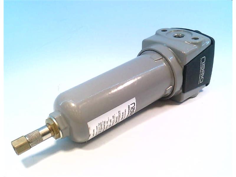 NANO NF0025M01