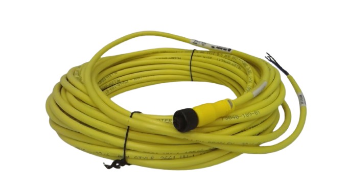 889D-F4AC-15 by ALLEN BRADLEY