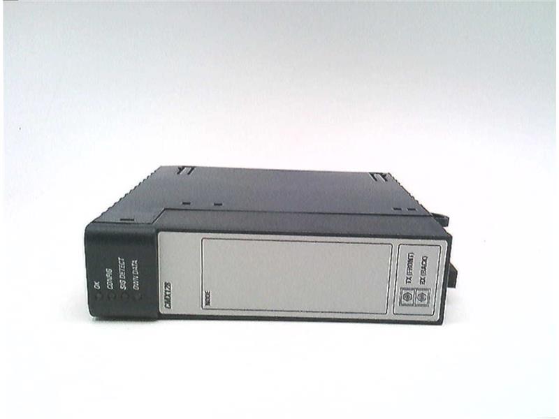 FANUC IC695CMX128