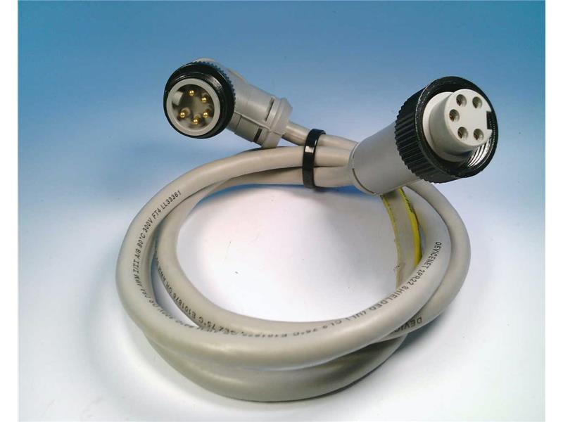 MOLEX DND19A-M030