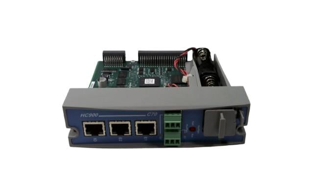 HONEYWELL 900C70-0360-00