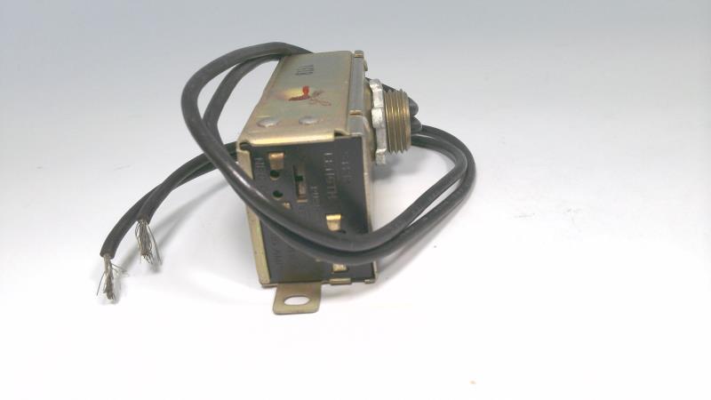 HONEYWELL S876A1016