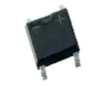 DIODES INC  RABS20M