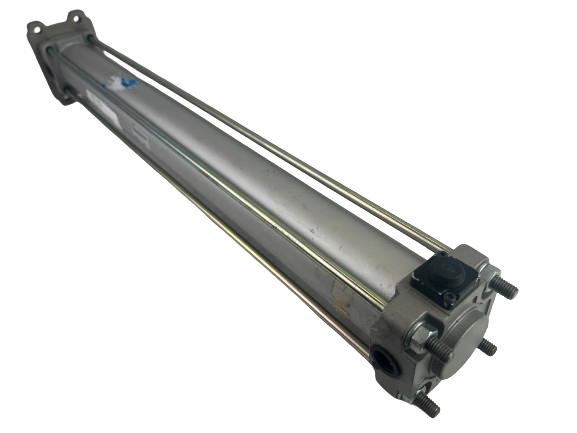 SMC CA2D80-965-XB6