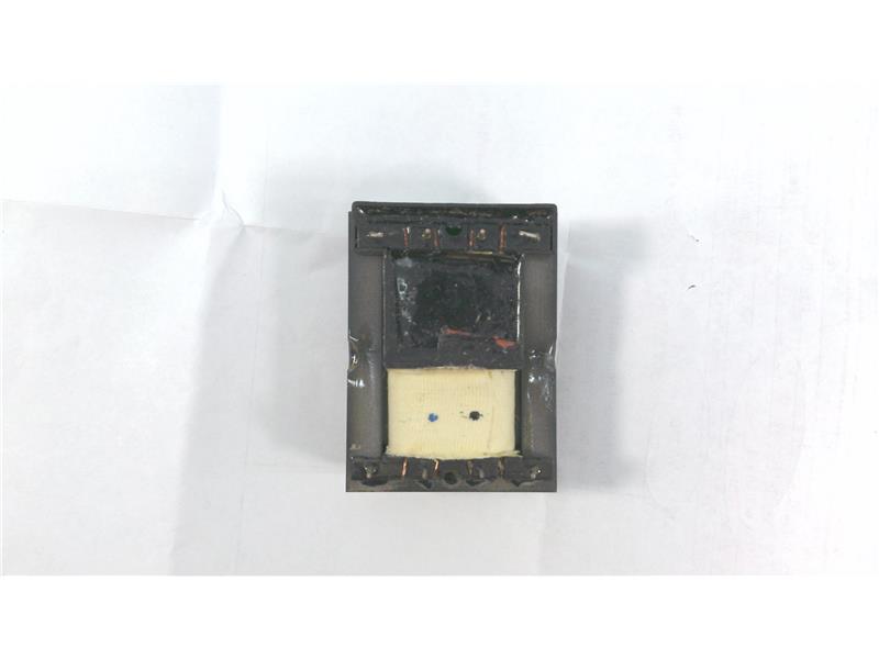 POWER VOLT SPW-3160