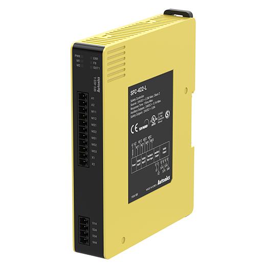 AUTONICS SFC-422-L