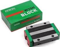 HIWIN MICROSYSTEMS RGH35HAZAH