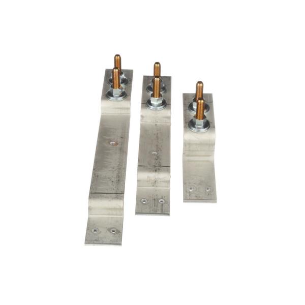 SIEMENS WPSK400