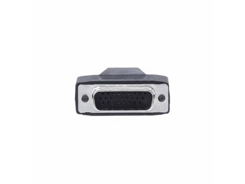 TE CONNECTIVITY 1658679-1