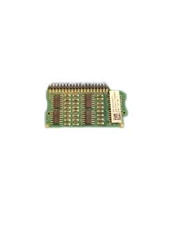 FLEXTRONICS SEAH-43505171