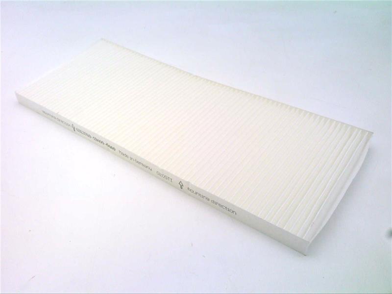 SIEMENS 6SL3760-1BA00-0AA0