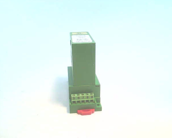 CR MAGNETICS CR5211-2