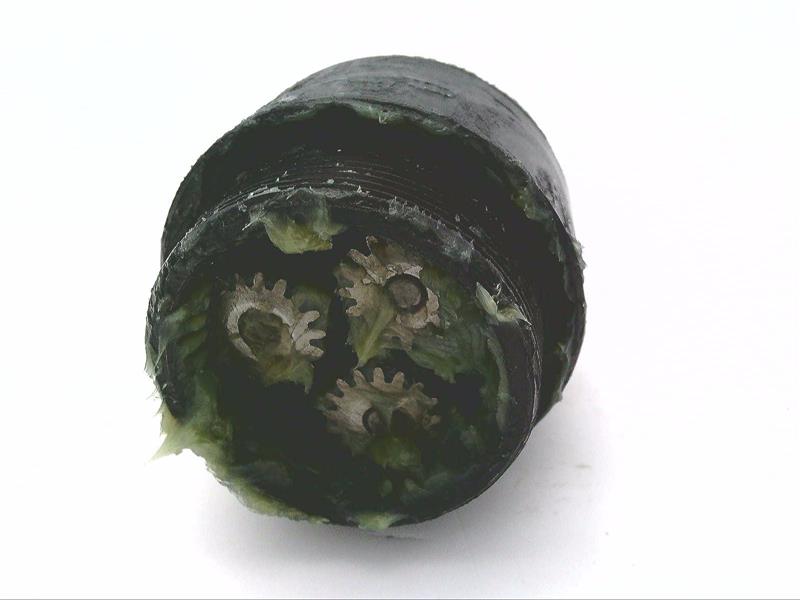 7802A-A37 por INGERSOLL RAND