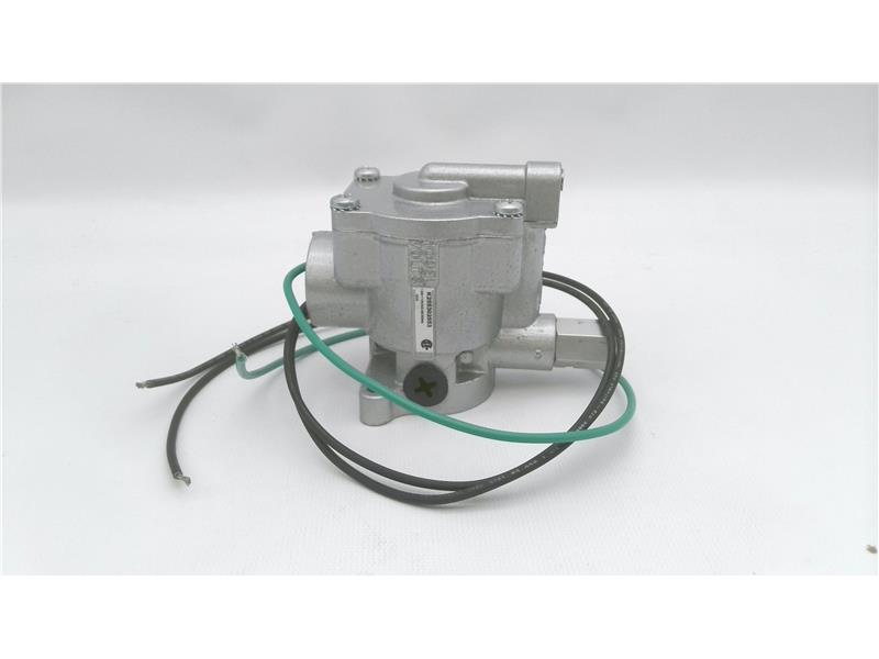 PARKER K255302553