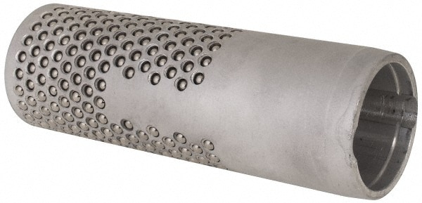 DAYTON PROGRESS CORP 6-1425-822