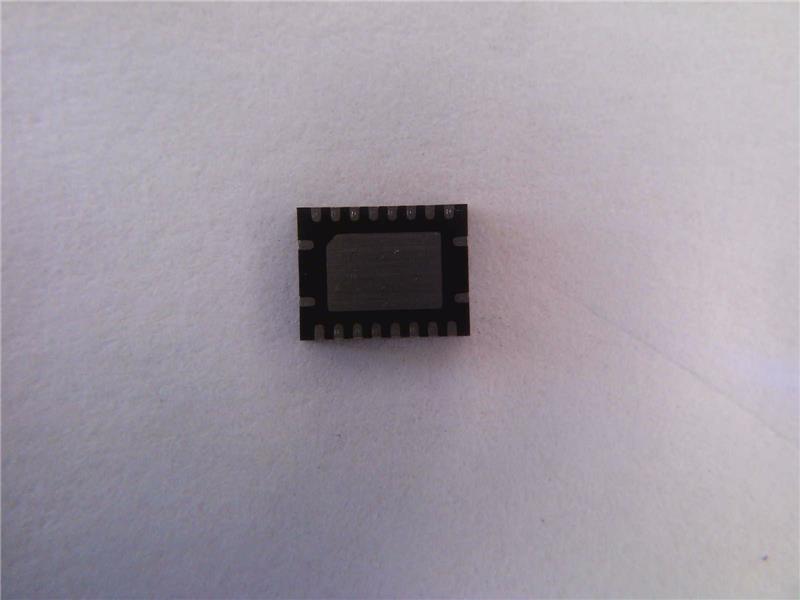 TEXAS INSTRUMENTS SEMI TPS40170RGYT
