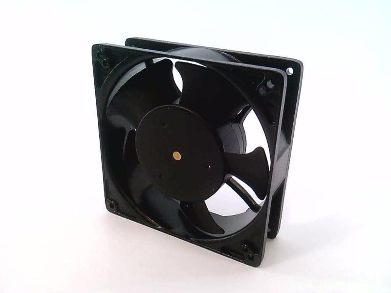 ORION FANS OA119AP-11-1TB