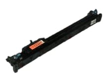 BC220 par TOL O MATIC
