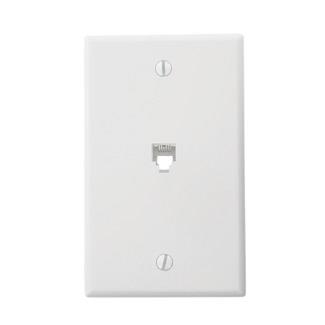 LEVITON 40238-W