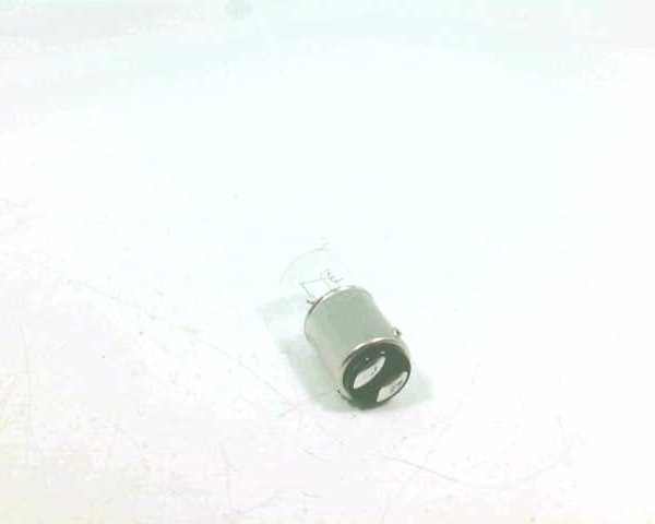 SIEMENS 8WD4358-1XX