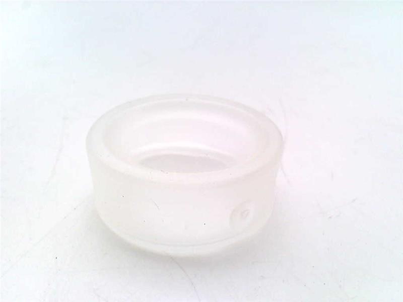 SIEMENS 3SB3921-0AJ