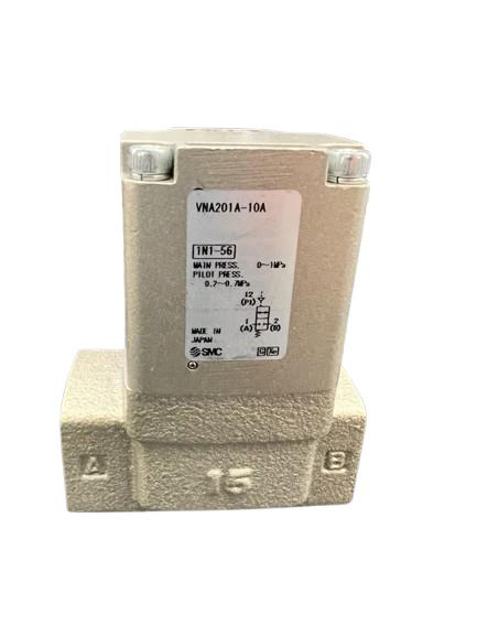 VNA201A-10A por SMC